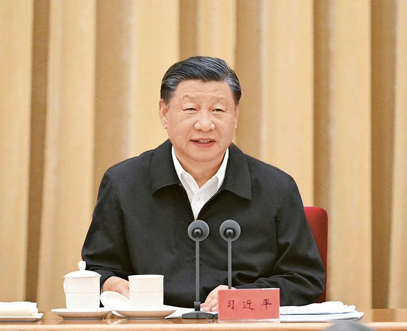 微信图片_20231116094620.jpg