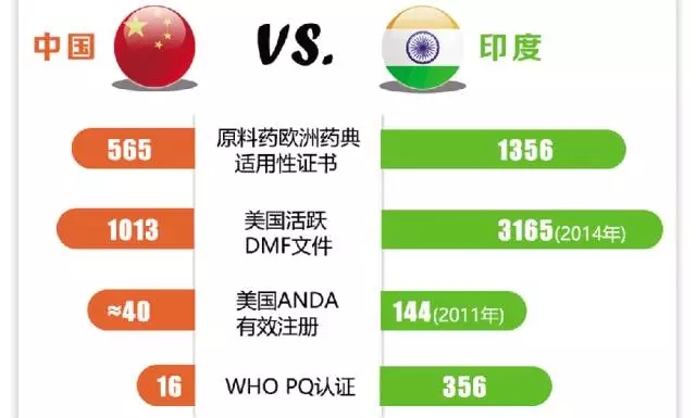 2.webp.jpg 2.webp.jpg