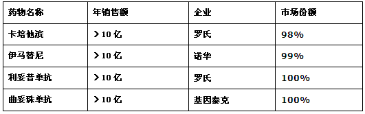 4.png 4.png