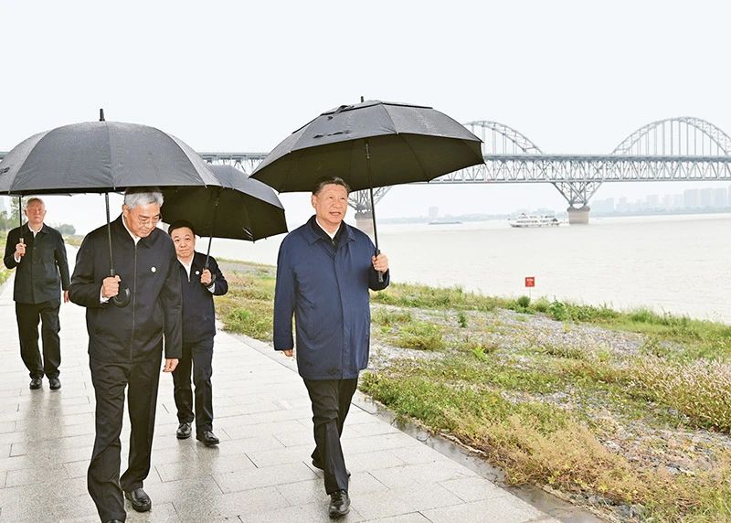 微信图片_20231116094639.jpg