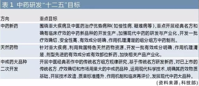 1.webp.jpg 1.webp.jpg