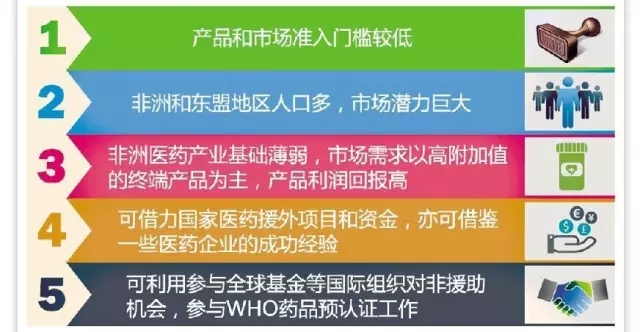 3.webp.jpg 3.webp.jpg