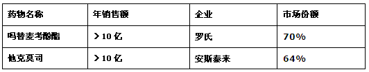 6.png 6.png